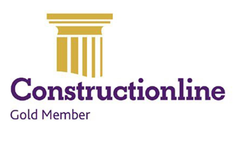 Construction Online Logo