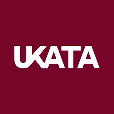 UKATA Logo