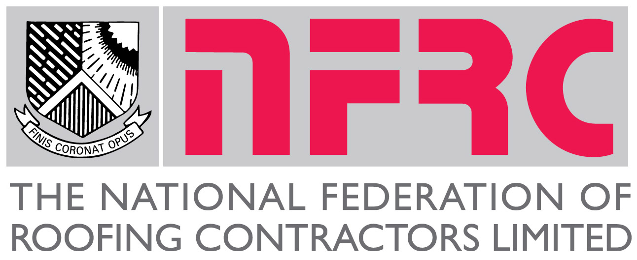 NFRC Member Logo